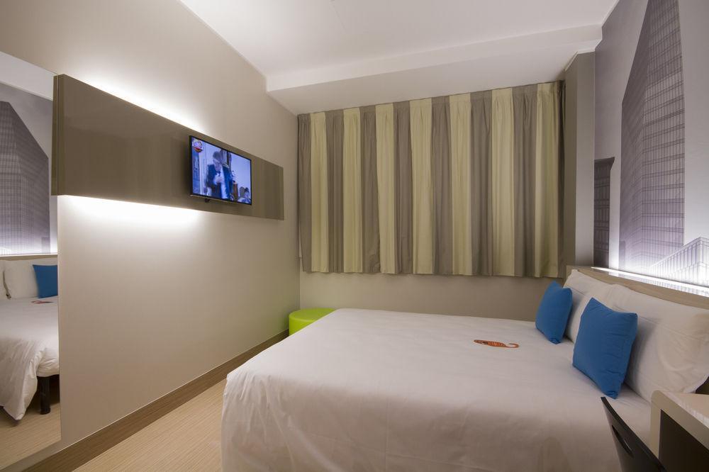 San Siro Hotel Milano
